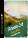 Paradise Lost